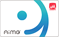 Aime