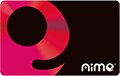 Aime (旧)