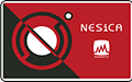 NESiCA