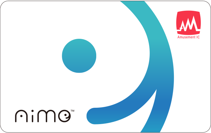 アミューズメントicカードデータ管理について Aimeサービスサイト