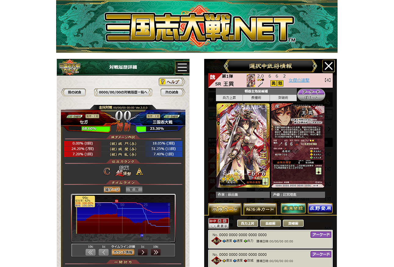 Aimeとは Aimeサービスサイト